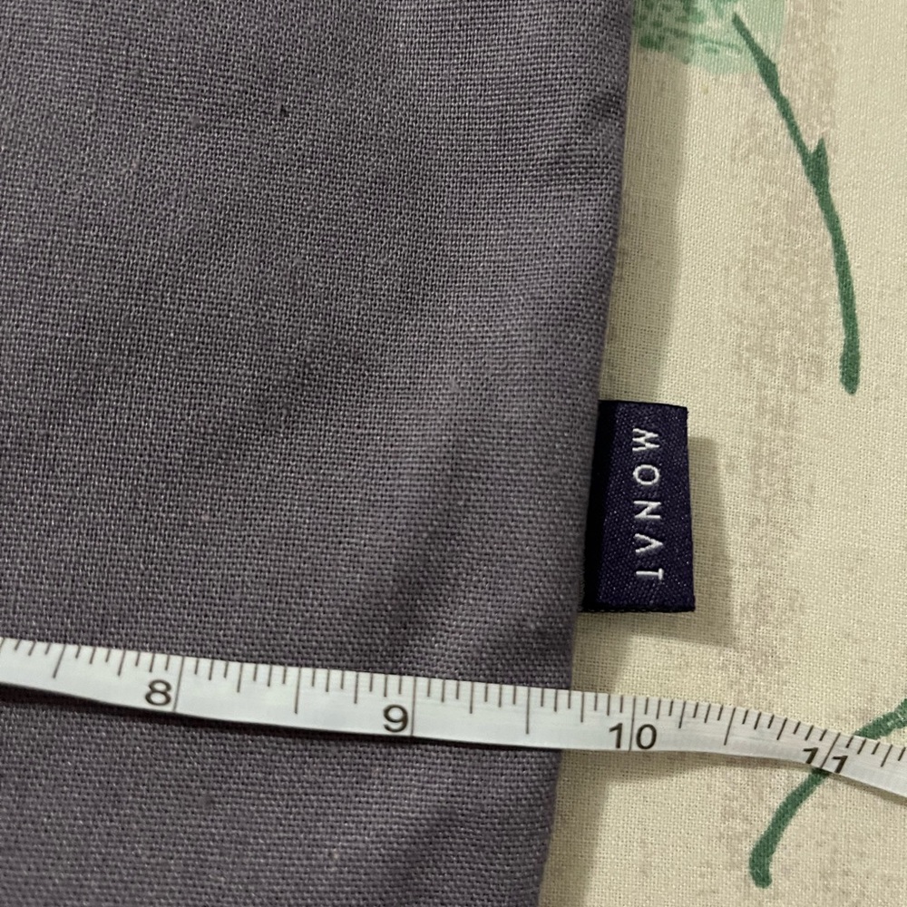 Monat Bag - Picture 3 of 4